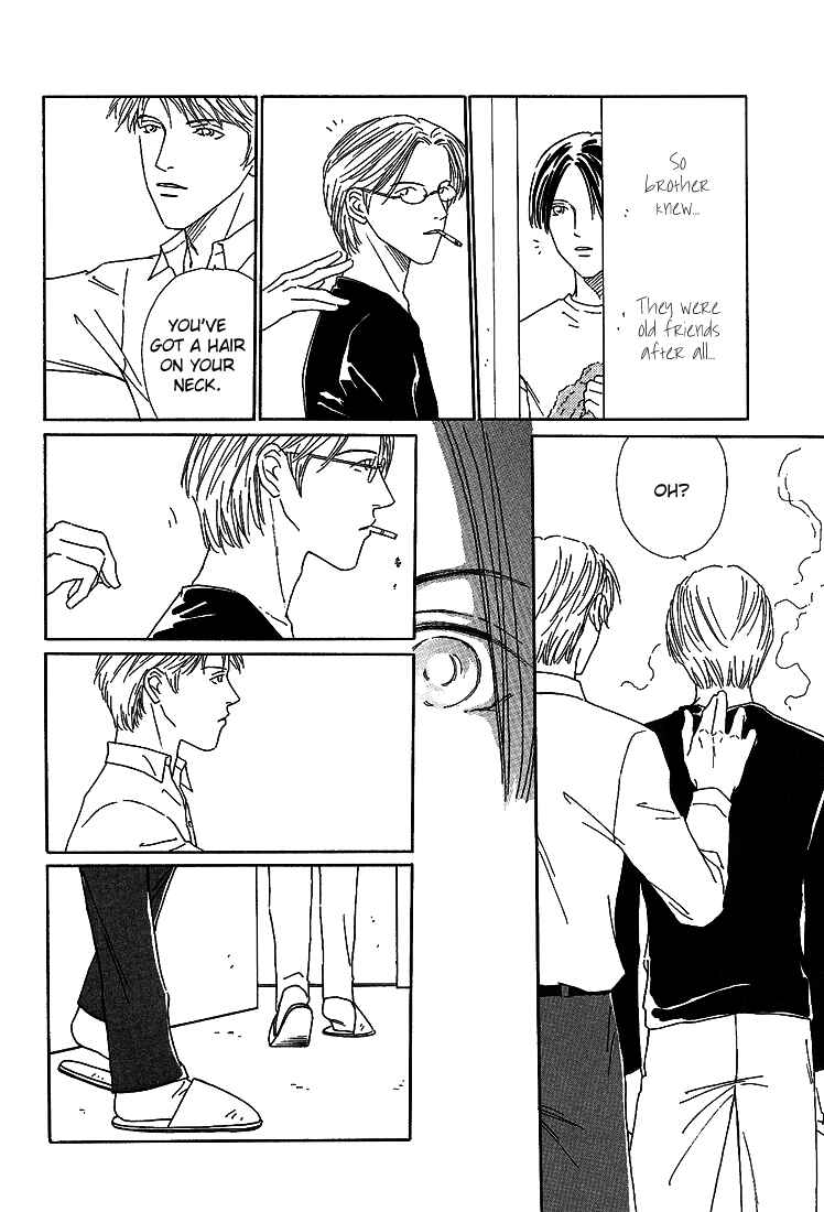 Page 26 Chapter 4.2 Breakfast Club