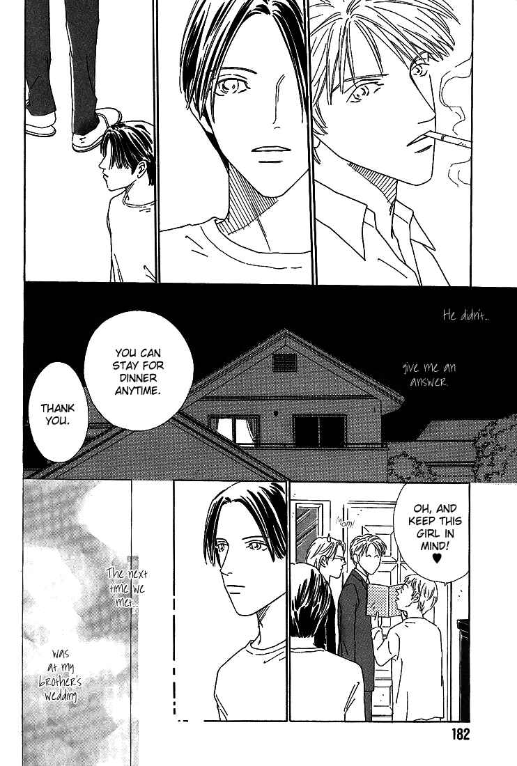 Page 28 Chapter 4.2 Breakfast Club