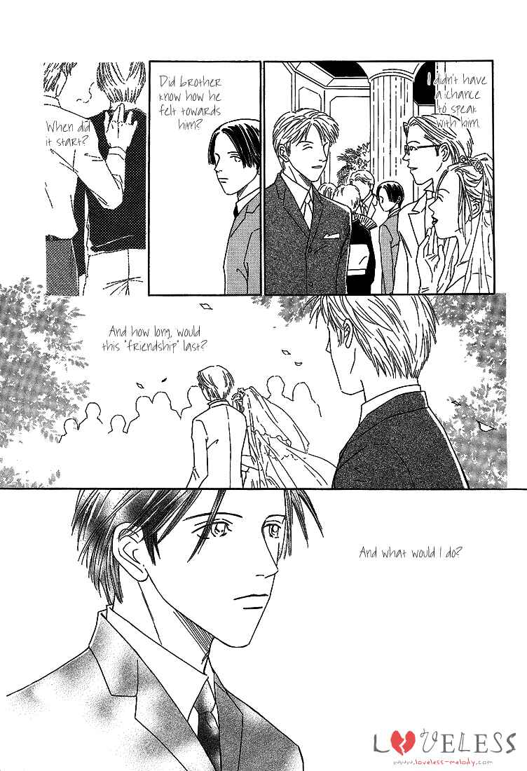 Page 29 Chapter 4.2 Breakfast Club