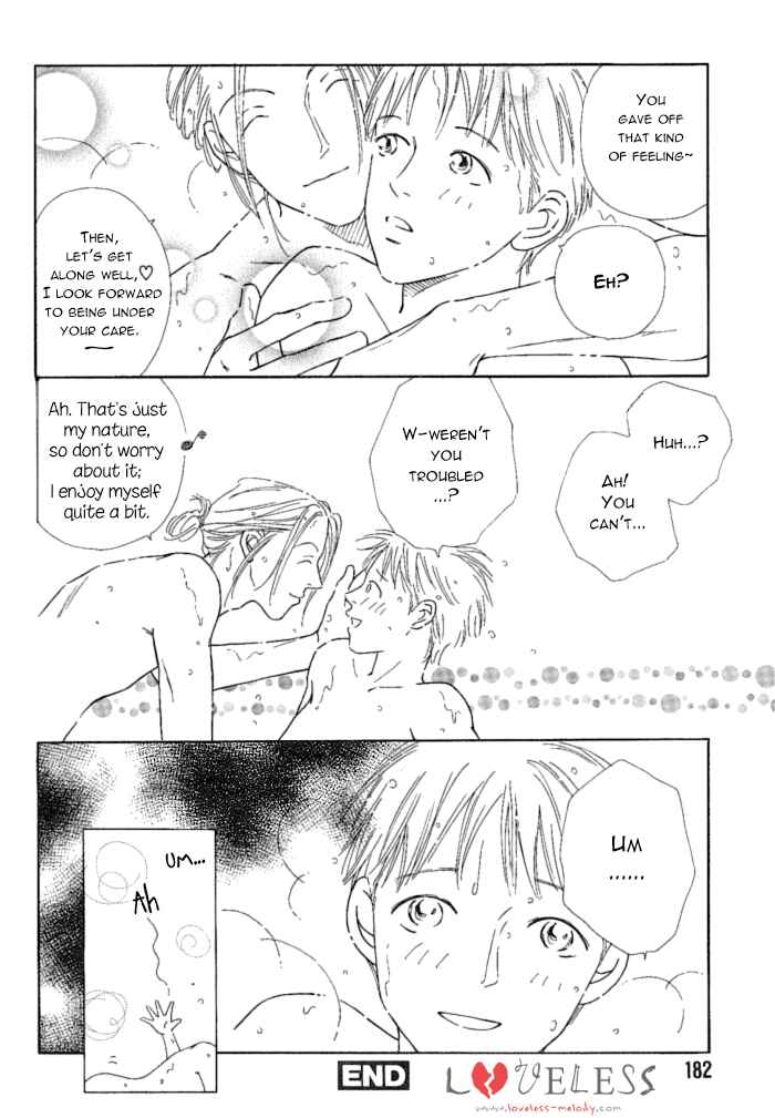 Page 10 Chapter 4.2 Breakfast Club
