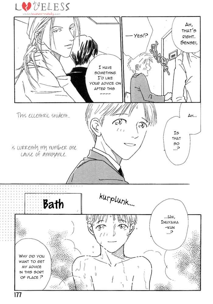 Page 5 Chapter 4.2 Breakfast Club