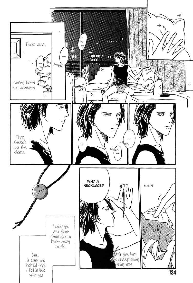 Page 12 Chapter 4.1 Breakfast Club