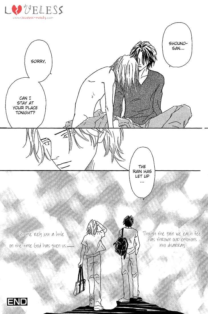 Page 34 Chapter 4.1 Breakfast Club