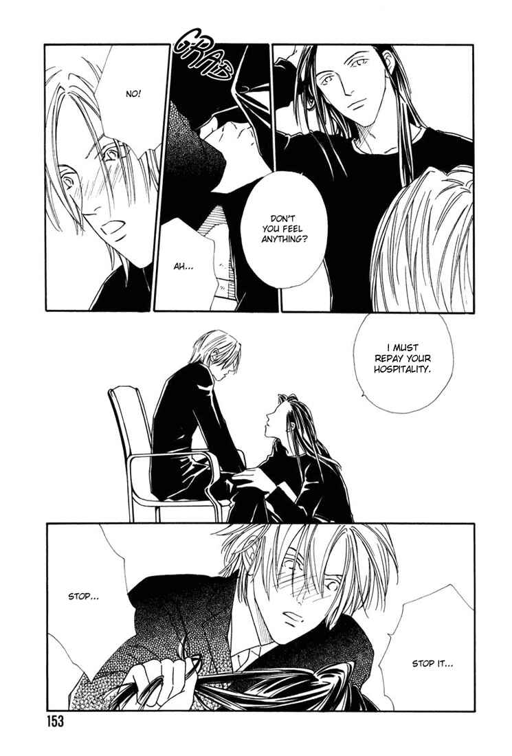 Page 19 Chapter 4.2 Breakfast Club