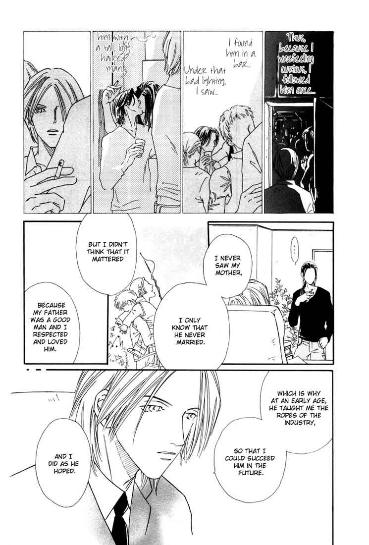 Page 26 Chapter 4.2 Breakfast Club