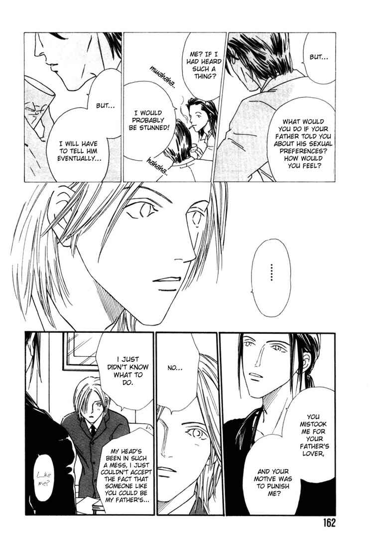 Page 28 Chapter 4.2 Breakfast Club