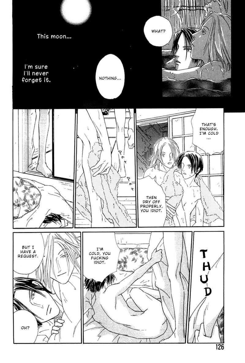 Page 29 Chapter 4 Breakfast Club