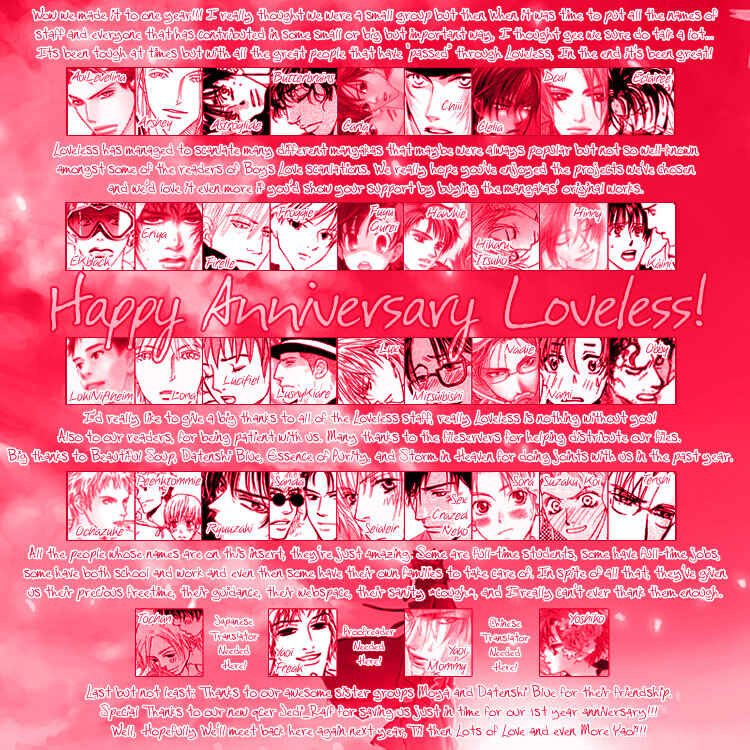 Page 4 Chapter 2 Breakfast Club