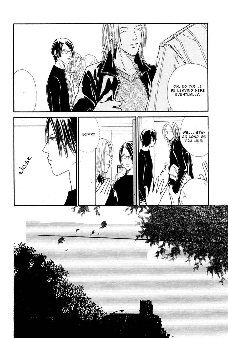 Page 17 Chapter 5 Breakfast Club