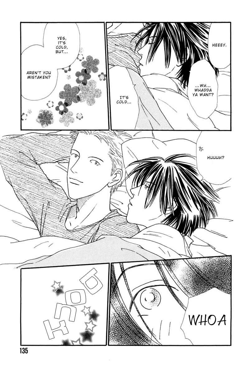Page 6 Chapter 5 Breakfast Club