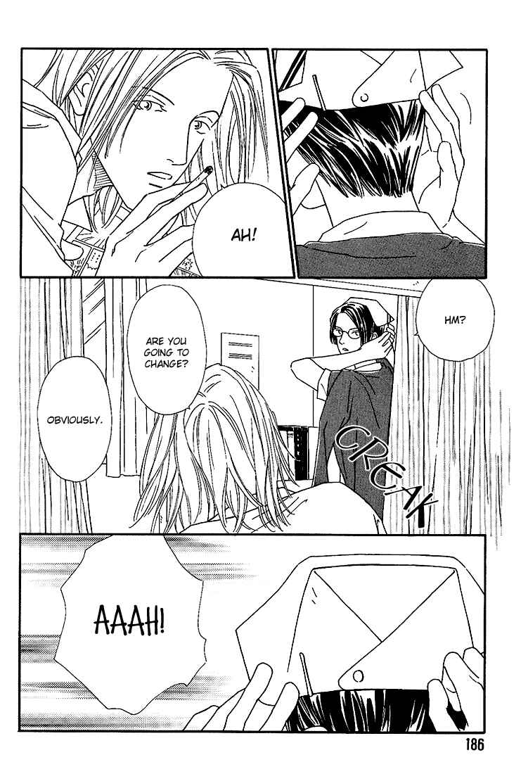 Page 3 Chapter 4.3 Breakfast Club