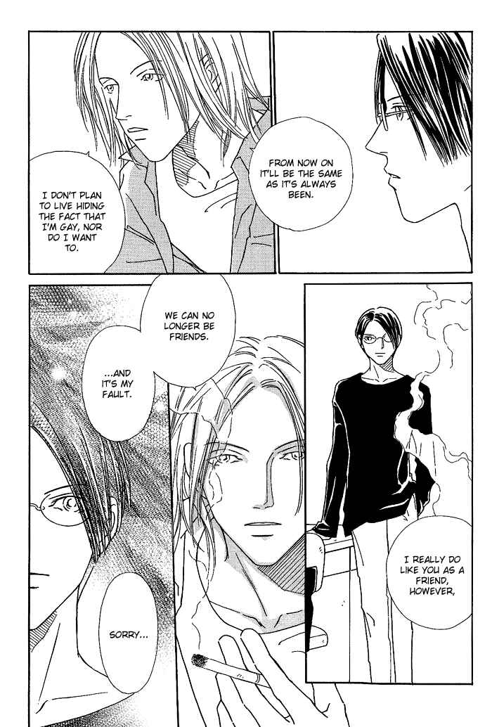 Page 31 Chapter 2 Breakfast Club