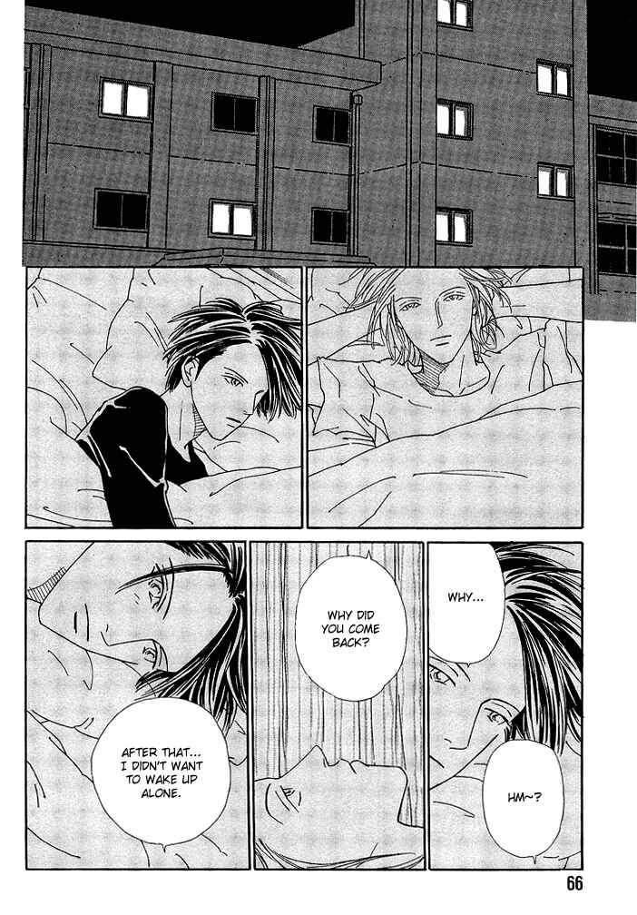 Page 34 Chapter 2 Breakfast Club