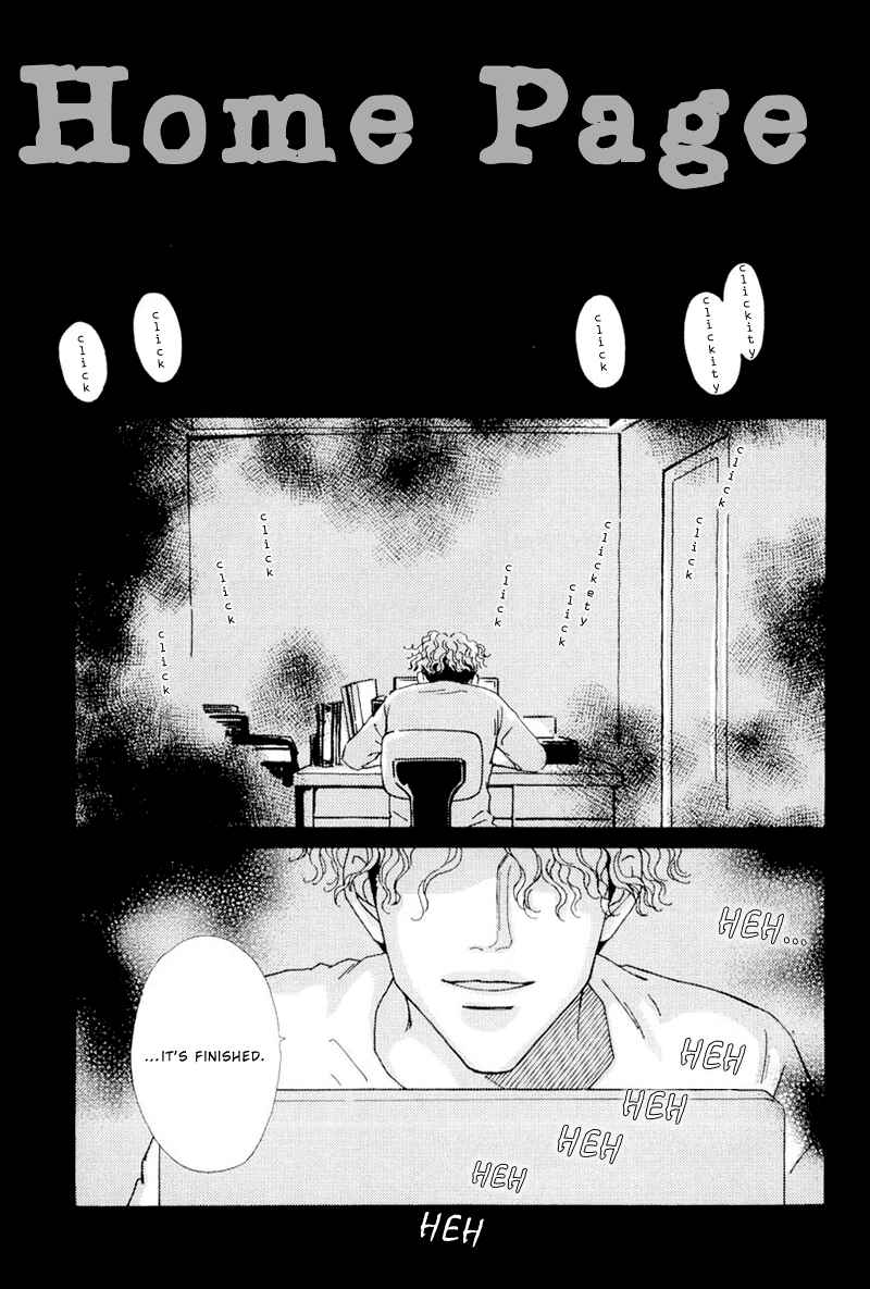 Page 2 Chapter 5.5 Breakfast Club