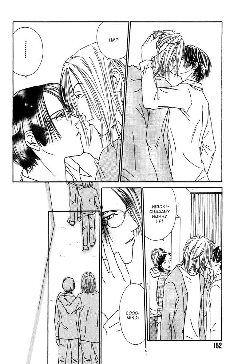 Page 23 Chapter 5 Breakfast Club