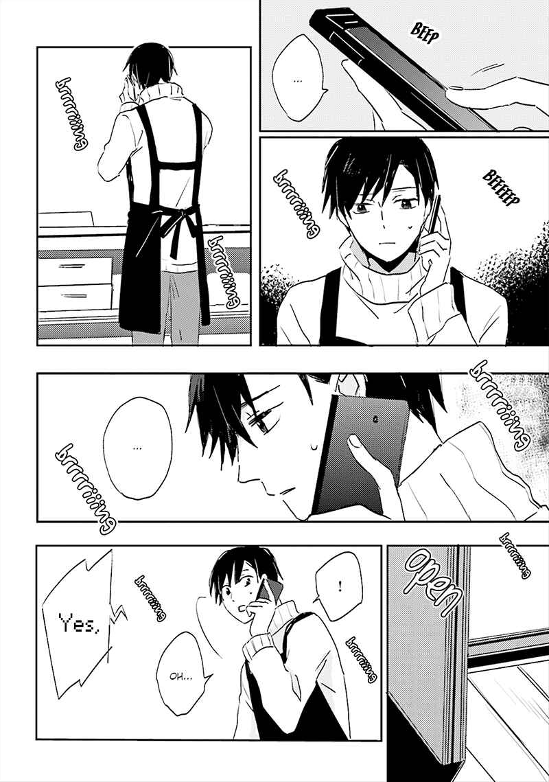 Page 11 Chapter 4 Focus