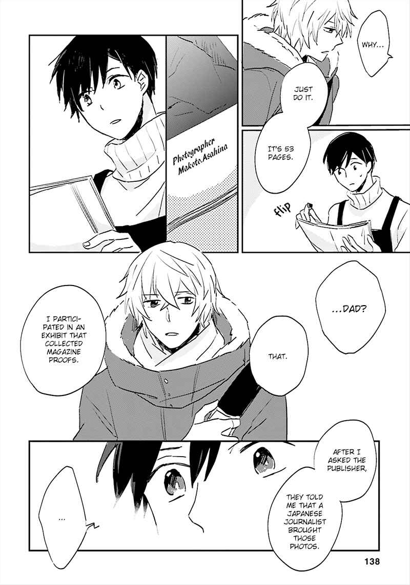 Page 13 Chapter 4 Focus