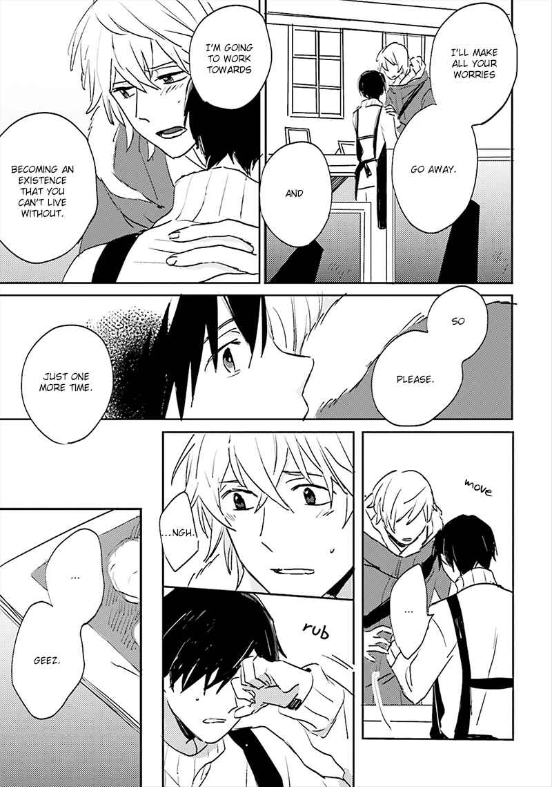 Page 16 Chapter 4 Focus