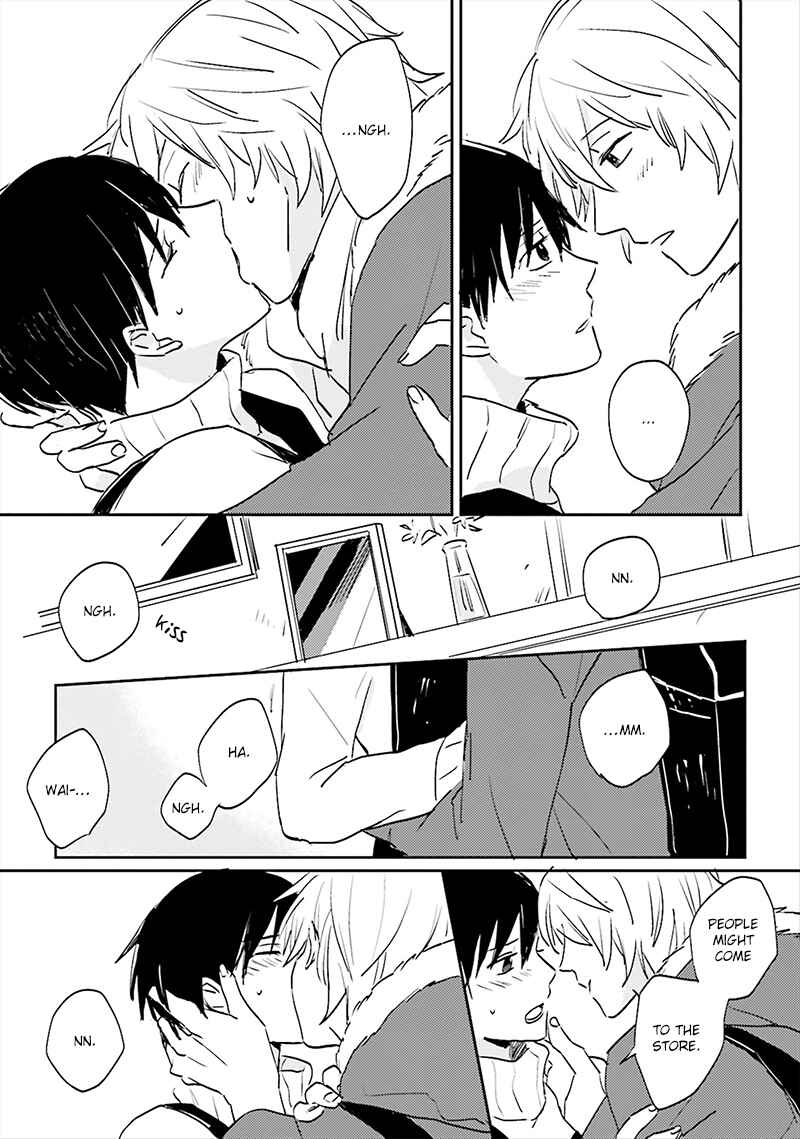Page 22 Chapter 4 Focus