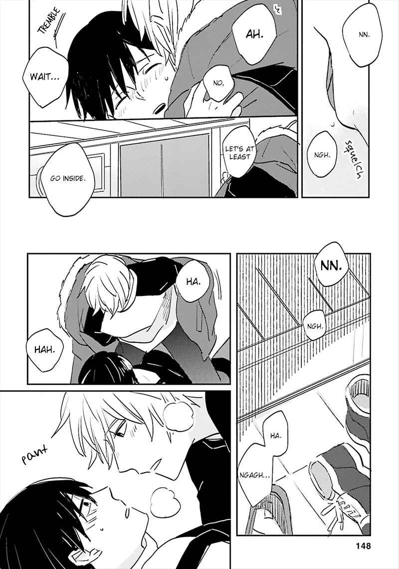 Page 23 Chapter 4 Focus