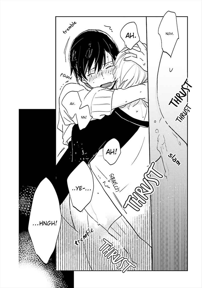 Page 29 Chapter 4 Focus