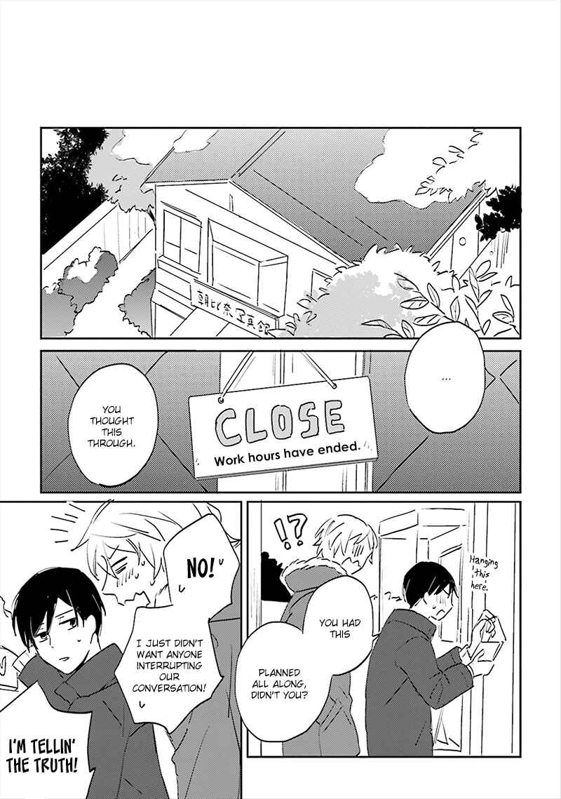 Page 30 Chapter 4 Focus