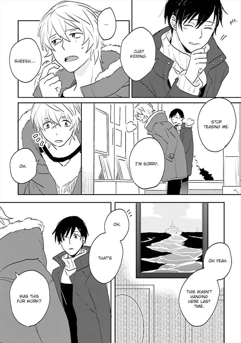 Page 31 Chapter 4 Focus