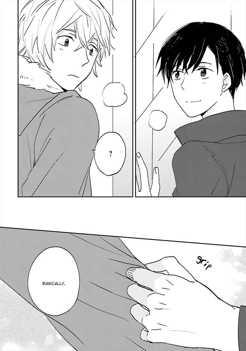 Page 33 Chapter 4 Focus