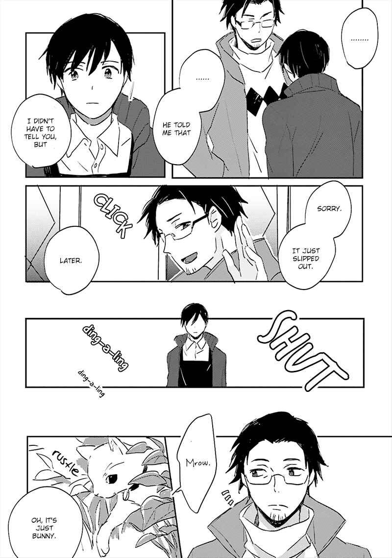 Page 5 Chapter 4 Focus