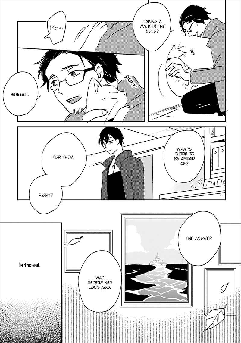 Page 6 Chapter 4 Focus