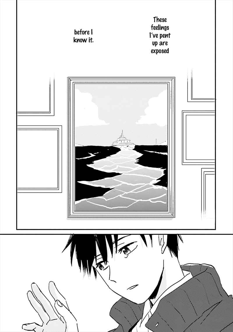 Page 9 Chapter 4 Focus