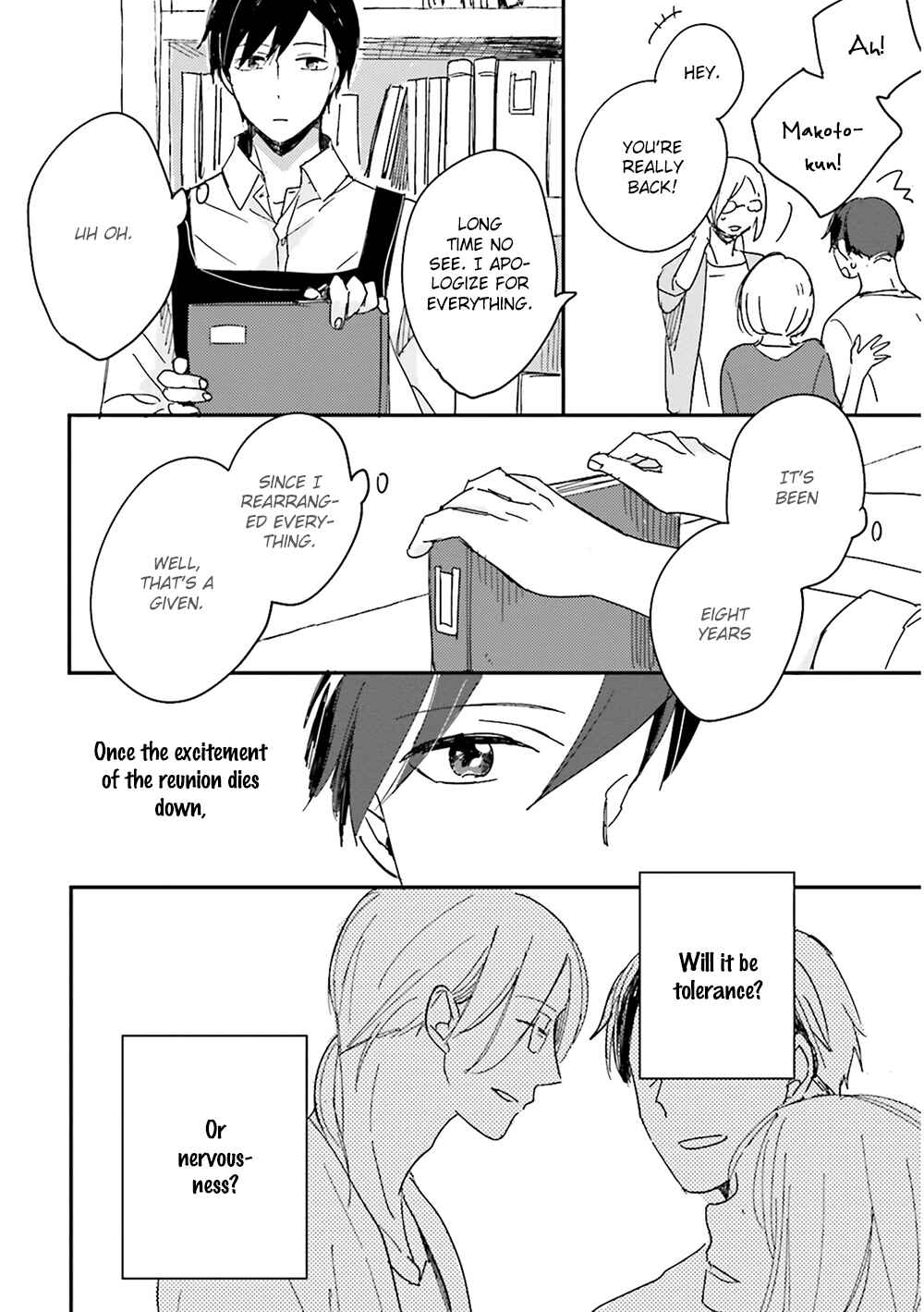 Page 11 Chapter 6 Focus