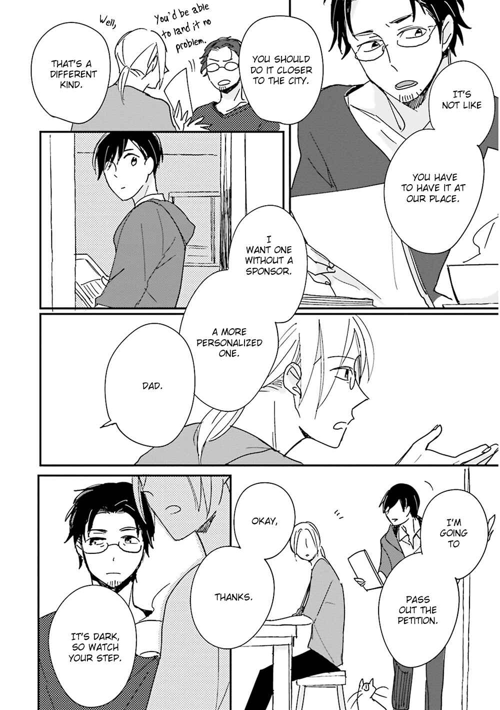 Page 13 Chapter 6 Focus
