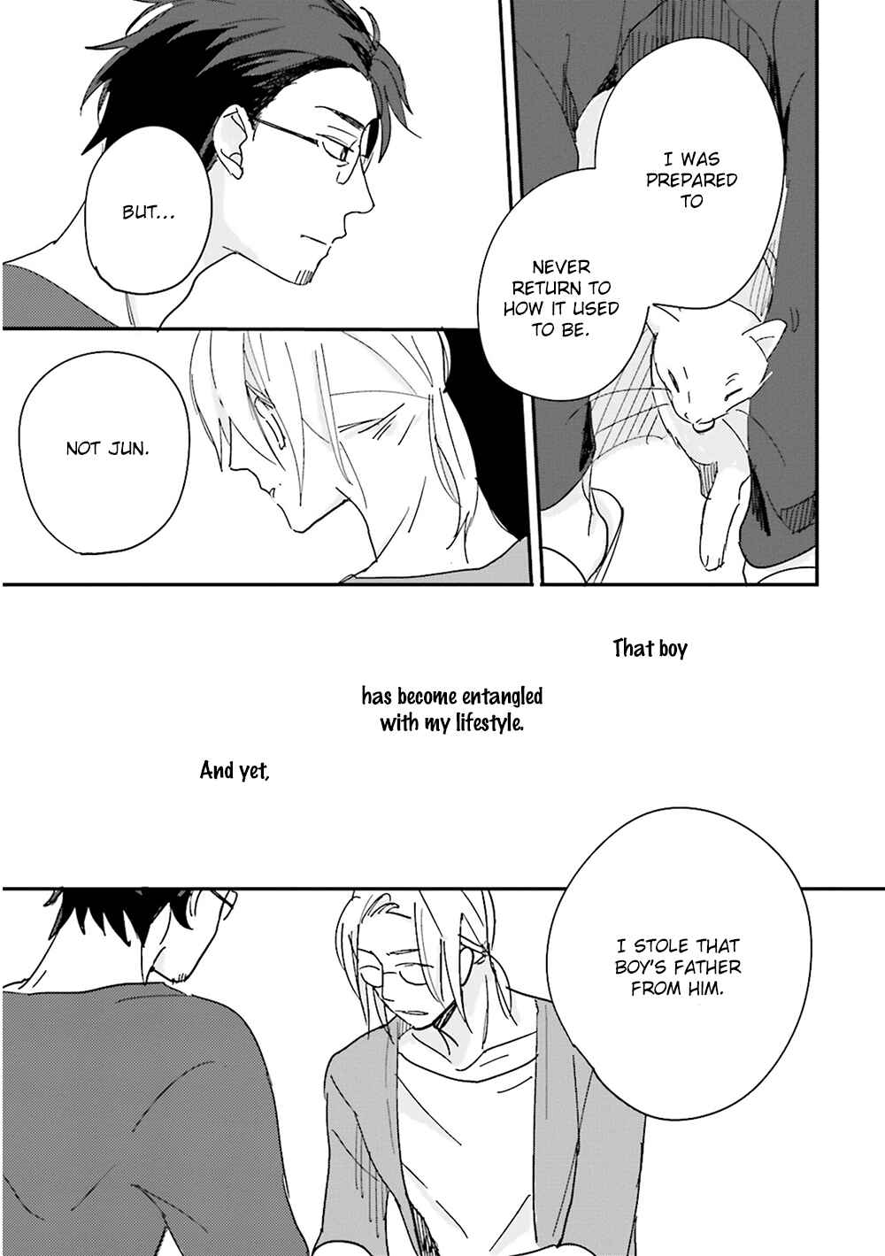 Page 16 Chapter 6 Focus