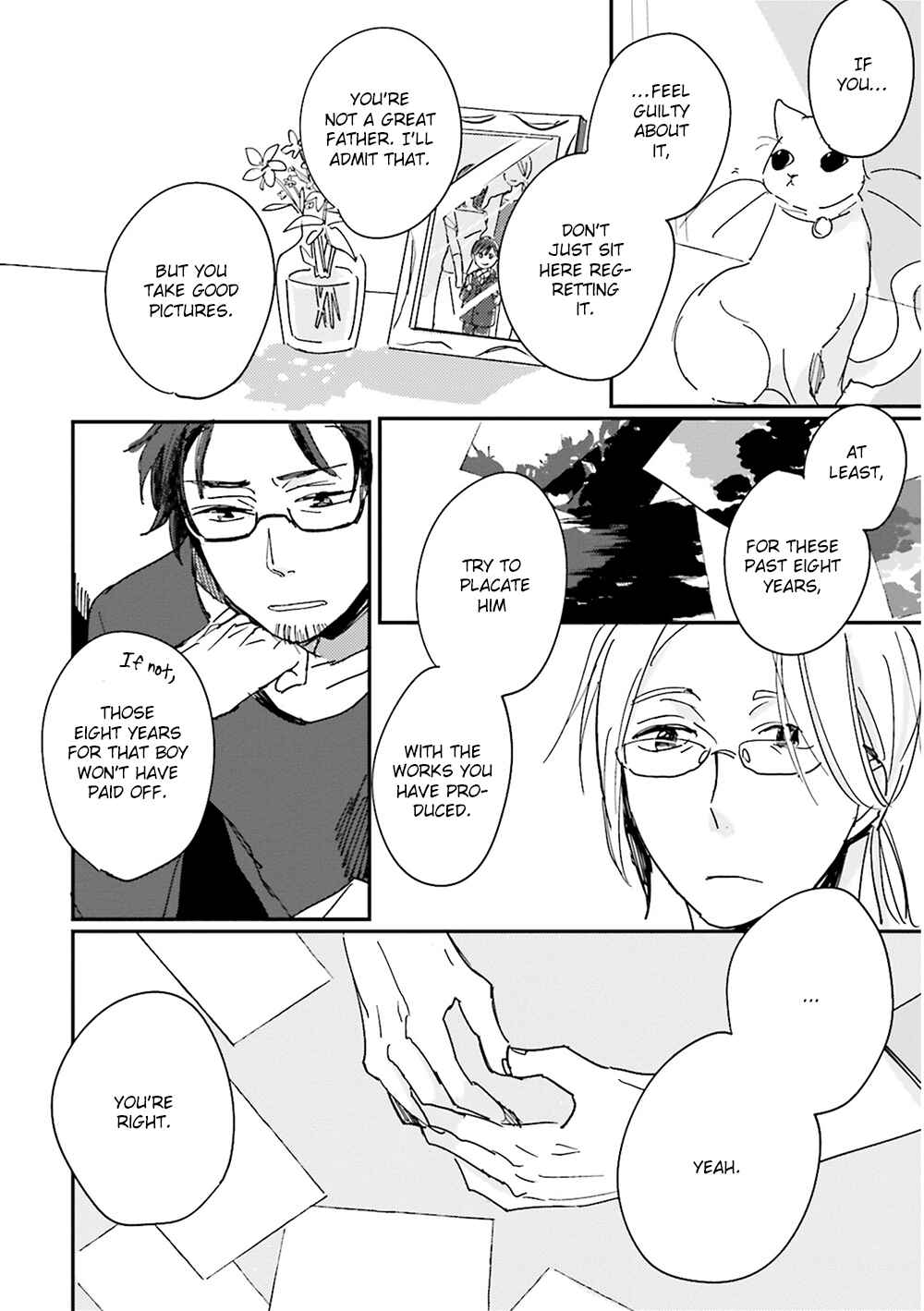 Page 17 Chapter 6 Focus