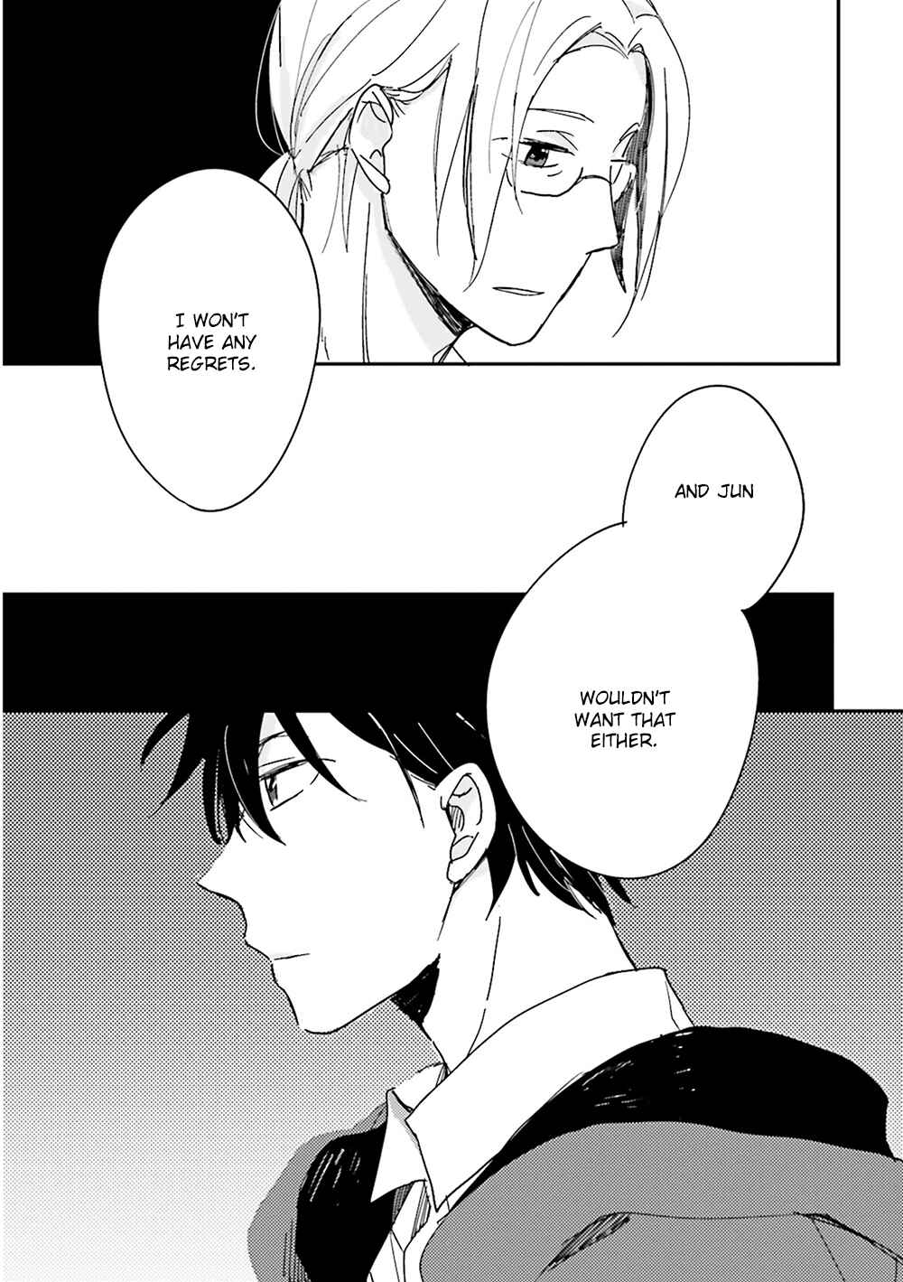 Page 18 Chapter 6 Focus