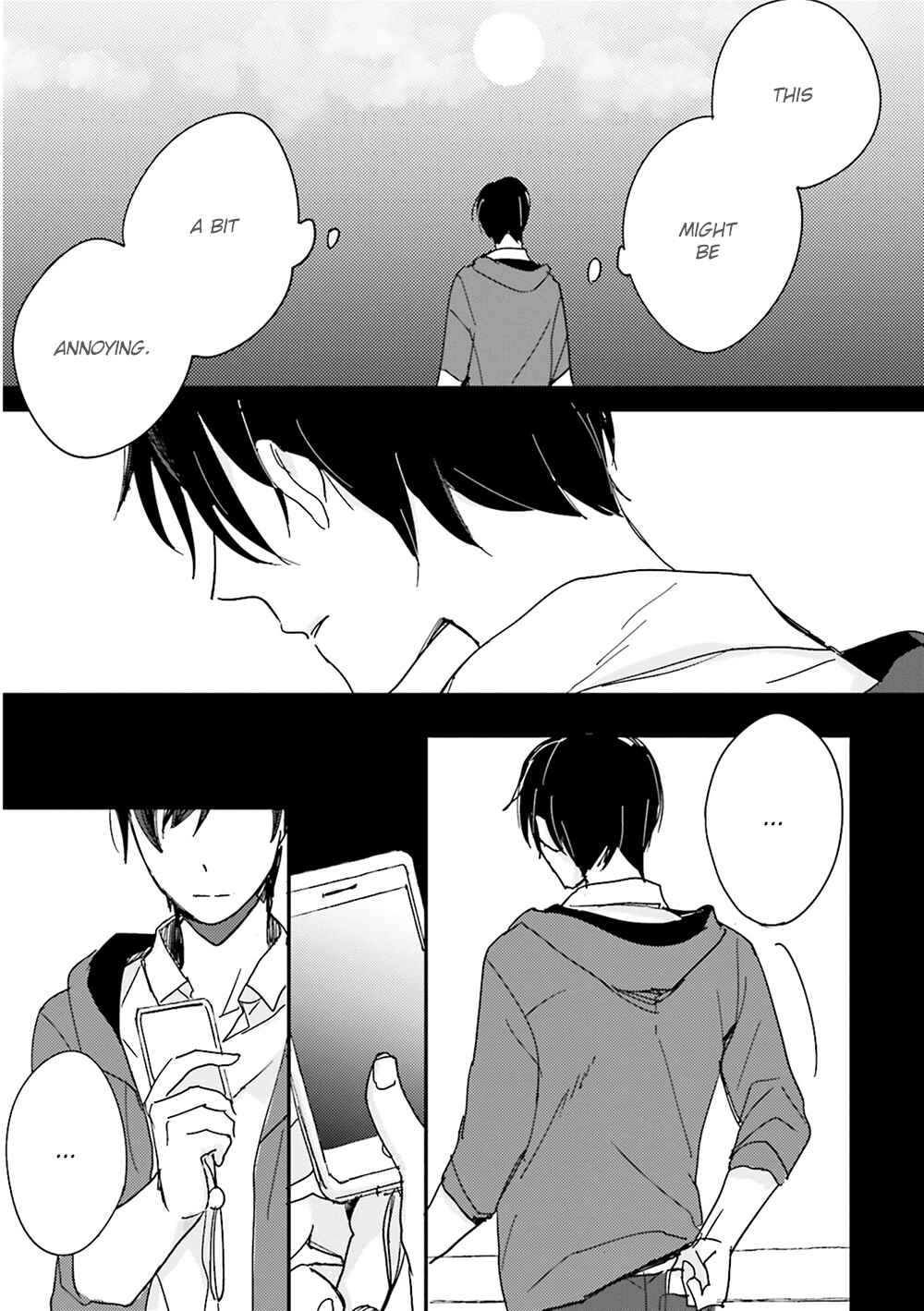 Page 20 Chapter 6 Focus