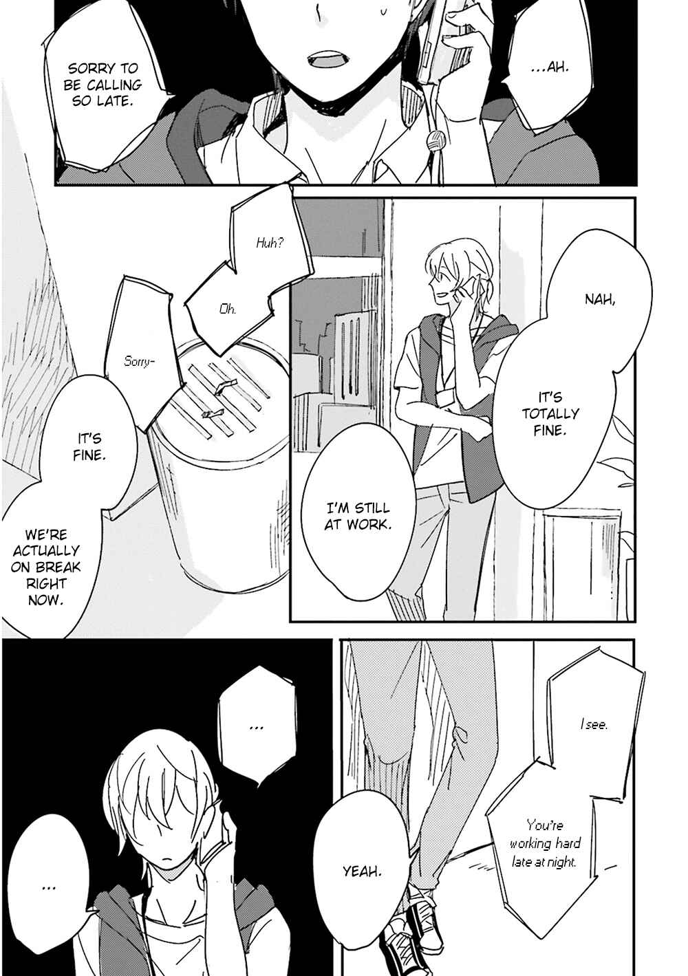 Page 22 Chapter 6 Focus