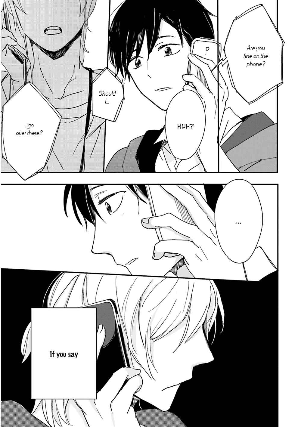 Page 24 Chapter 6 Focus