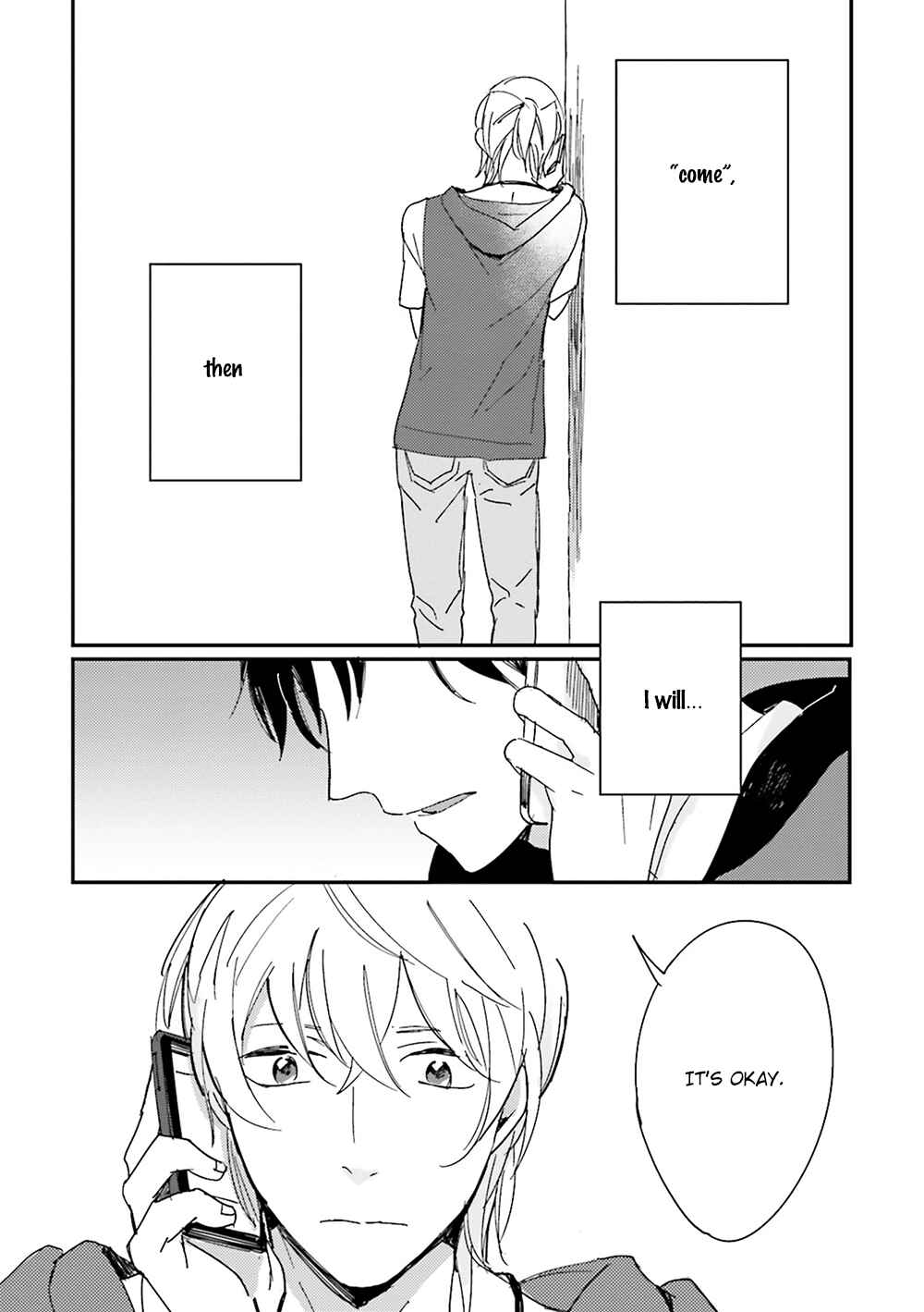 Page 25 Chapter 6 Focus