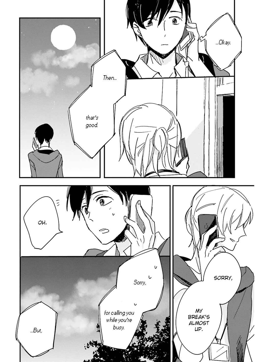 Page 27 Chapter 6 Focus