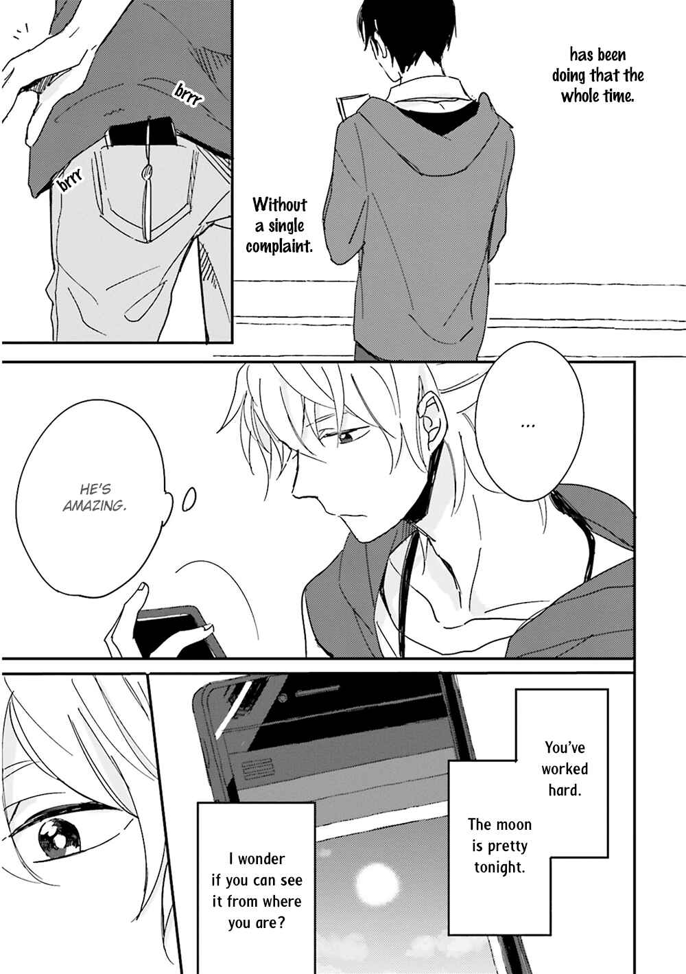 Page 30 Chapter 6 Focus