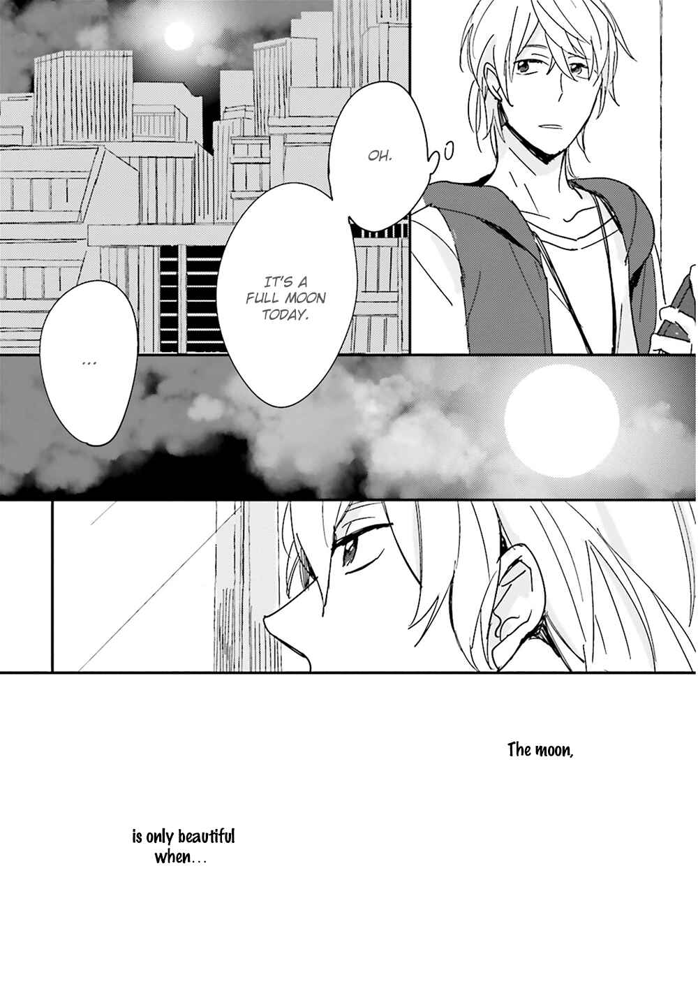 Page 31 Chapter 6 Focus