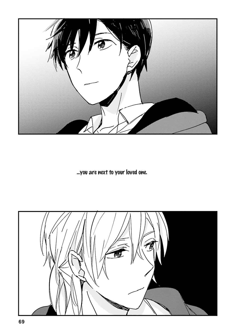 Page 32 Chapter 6 Focus