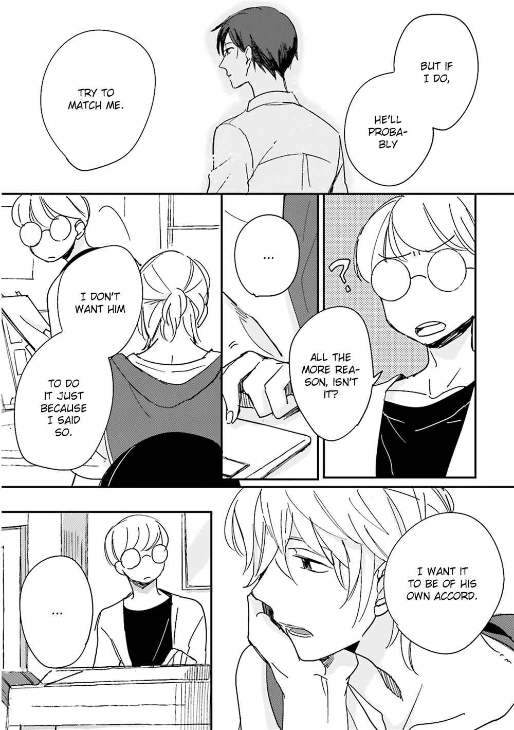 Page 4 Chapter 6 Focus
