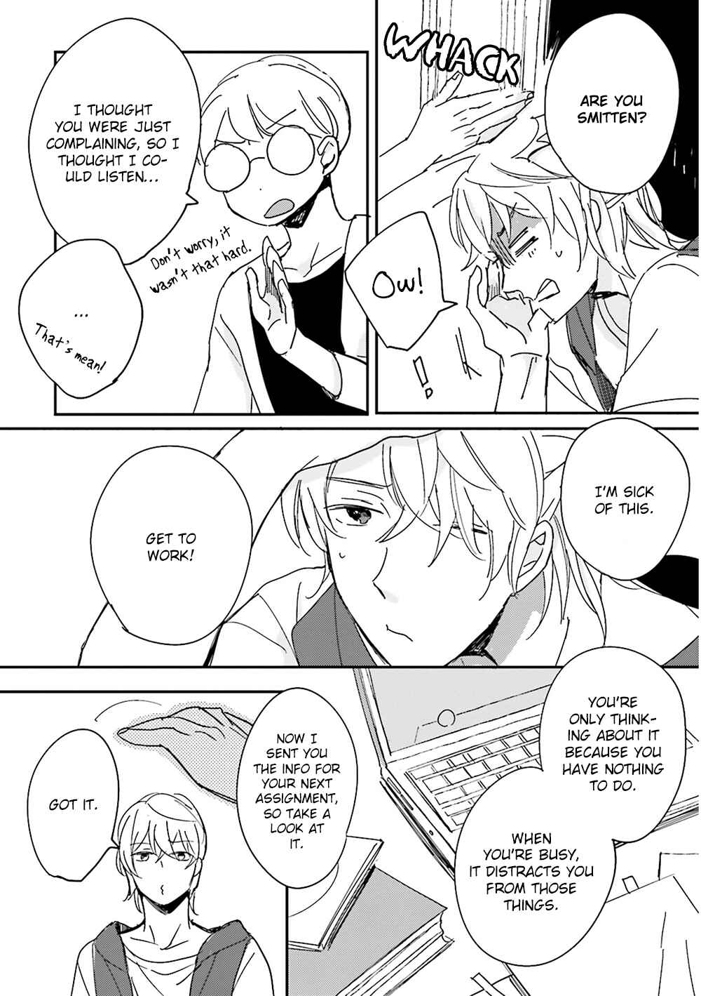 Page 5 Chapter 6 Focus