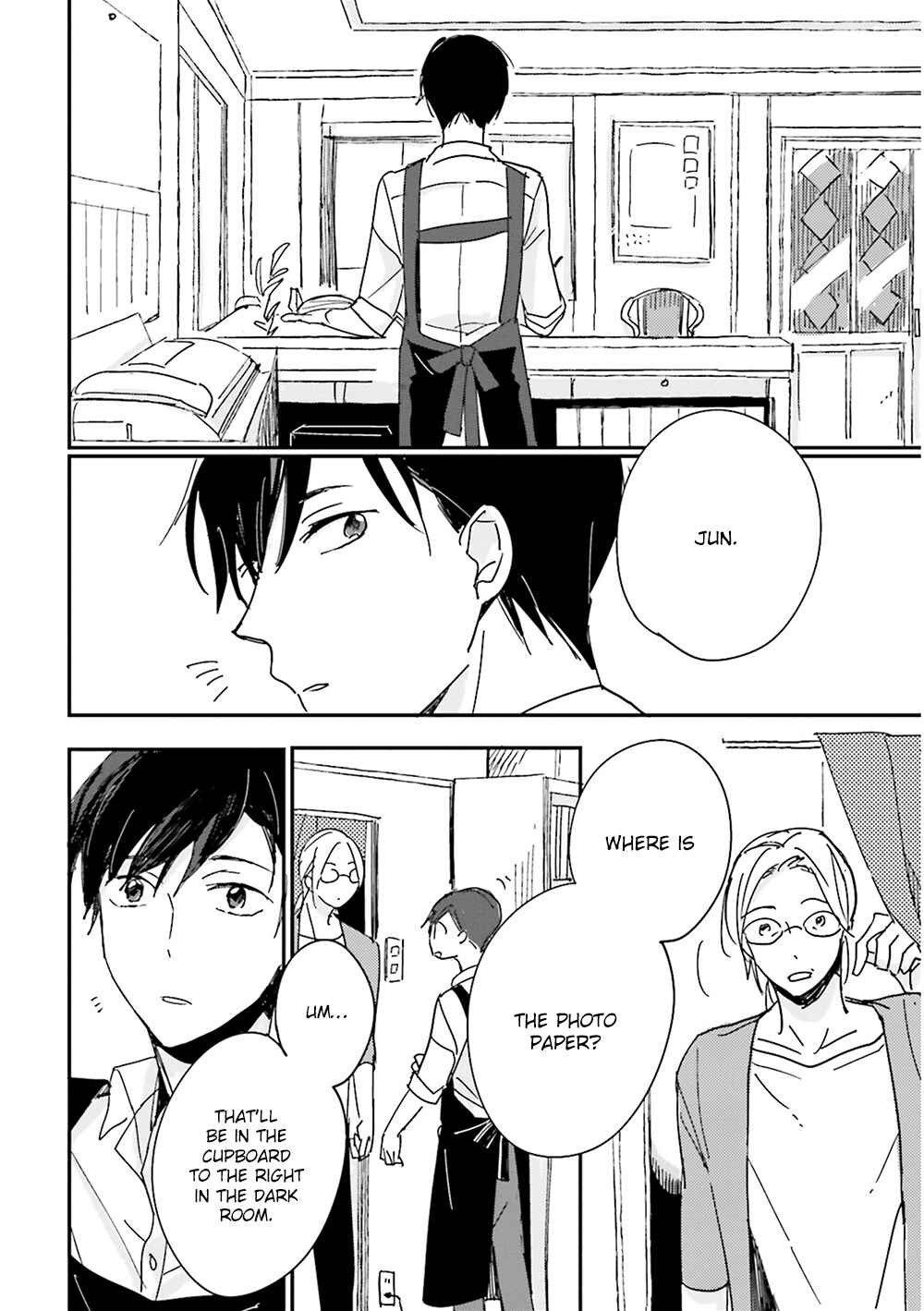 Page 9 Chapter 6 Focus