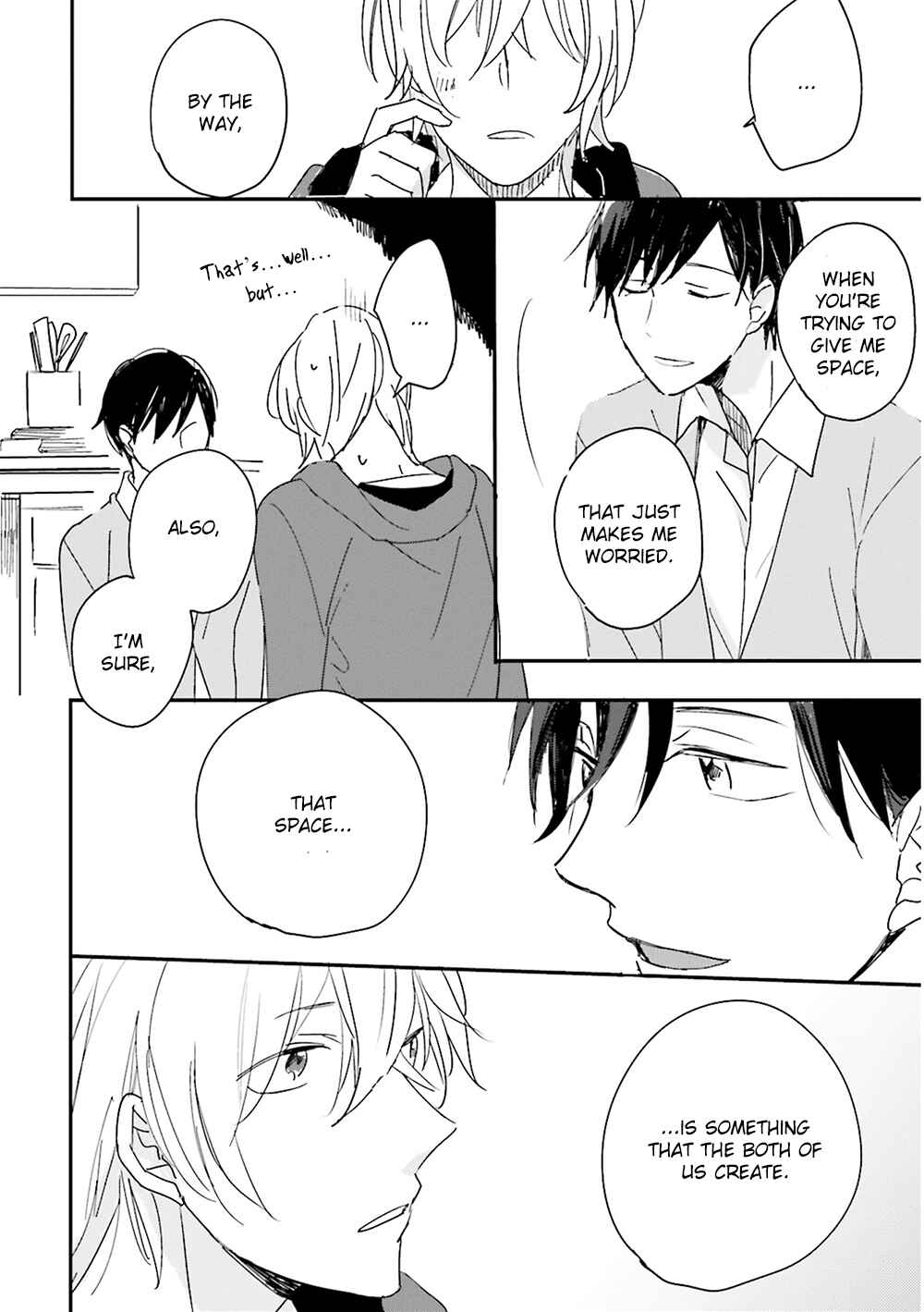 Page 17 Chapter 8 Focus