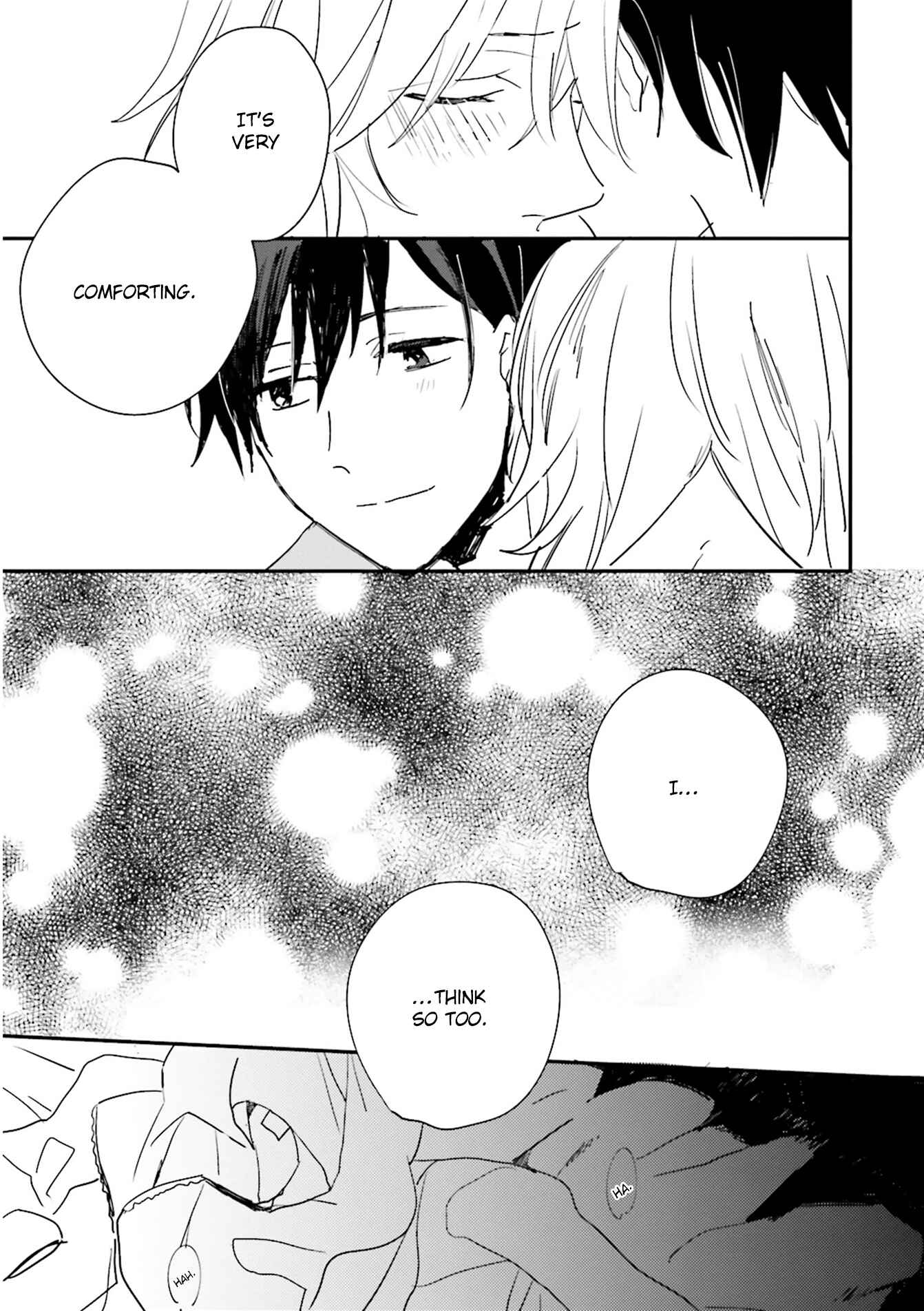 Page 22 Chapter 8 Focus