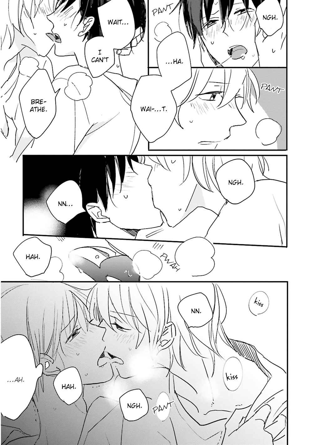 Page 24 Chapter 8 Focus